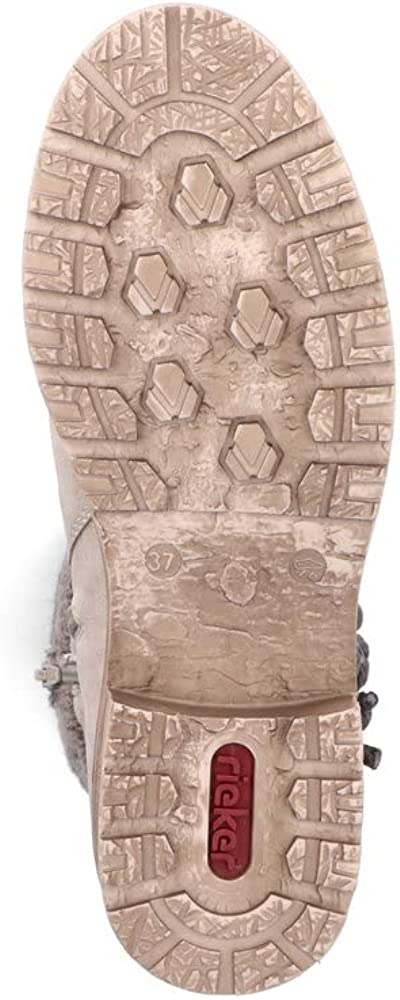 Shebby™ | Hyggelige støvler