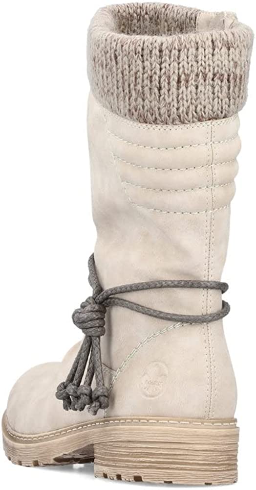 Shebby™ | Hyggelige støvler