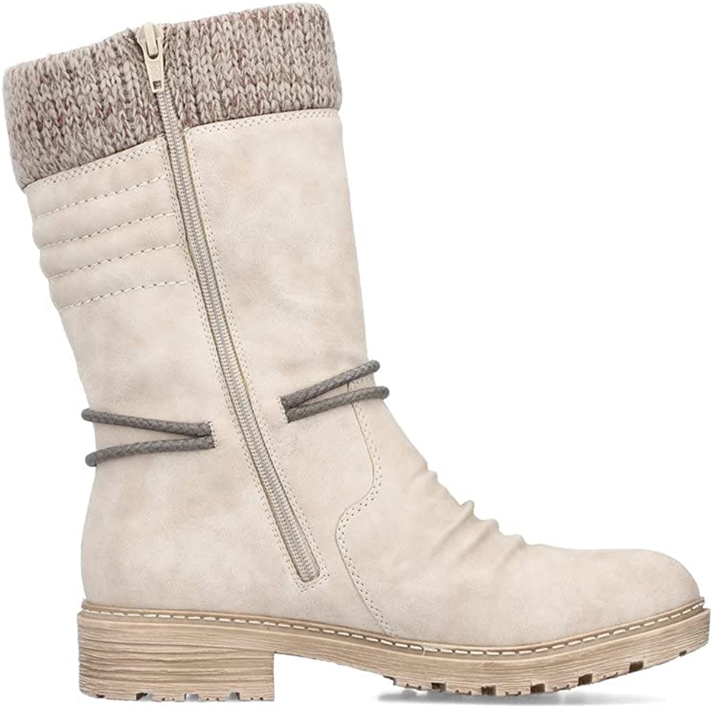 Shebby™ | Hyggelige støvler