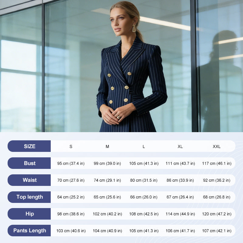 Clara 2-delt mode i 2 farver!